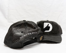 Load image into Gallery viewer, HAT