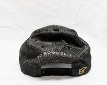 Load image into Gallery viewer, HAT