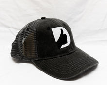 Load image into Gallery viewer, HAT