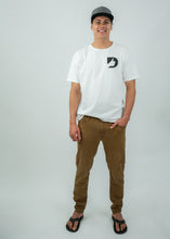 Load image into Gallery viewer, SHORT SLEEVE T-SHIRT