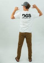 Load image into Gallery viewer, SHORT SLEEVE T-SHIRT