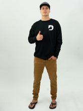 Load image into Gallery viewer, LONG SLEEVE SHIRT