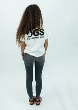 Load image into Gallery viewer, SHORT SLEEVE T-SHIRT