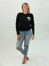 Load image into Gallery viewer, LONG SLEEVE SHIRT