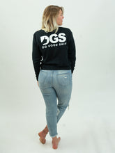 Load image into Gallery viewer, LONG SLEEVE SHIRT