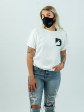 Load image into Gallery viewer, FACE MASK