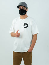 Load image into Gallery viewer, FACE MASK