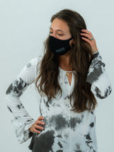 Load image into Gallery viewer, FACE MASK