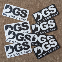 Load image into Gallery viewer, STICKERS