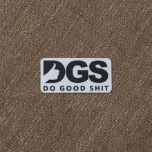 Load image into Gallery viewer, STICKERS