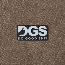 Load image into Gallery viewer, STICKERS