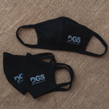 Load image into Gallery viewer, FACE MASK